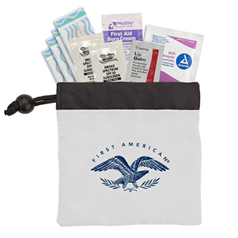 TA3500 - TA3500  |  Mini Sun-Care Kit